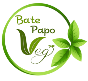 Bate Papo Veg